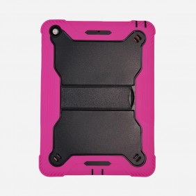 Cover Tablet Stand iPad 9.7 Pulgadas 2017, 2018