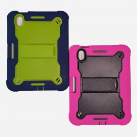 Cover Tablet Stand iPad Mini 6 8.3 Pulgadas