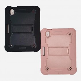 Cover Tablet Stand iPad Mini 6 8.3 Pulgadas