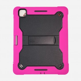 Cover Tablet Stand iPad Pro 12.9 Pulgadas 2018 ,2020 ,2021