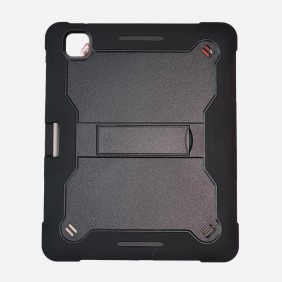 Cover Tablet Stand iPad Pro 12.9 Pulgadas 2018 ,2020 ,2021