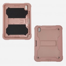 Cover Tablet Stand iPad 10 10.9 Pulgadas 2022