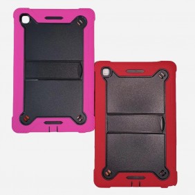 Cover Tablet Stand Samsung Tab A7 10.4 Pulgadas 2020 T500, T505