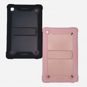 Cover Tablet Stand Samsung Tab A7 10.4 Pulgadas 2020 T500, T505