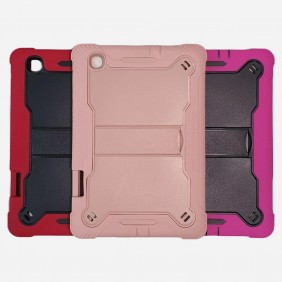 Cover Tablet Stand Samsung Tab S6 Lite 10.4 Pulgadas P610, P615