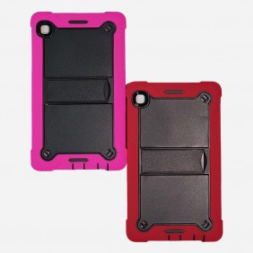 Cover Tablet Stand Samsung Tab A7 Lite 8.7 Pulgadas