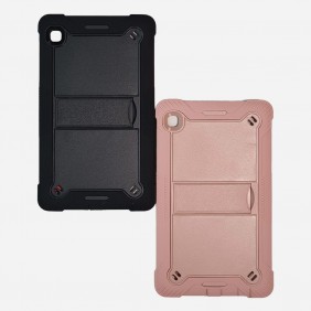 Cover Tablet Stand Samsung Tab A7 Lite 8.7 Pulgadas