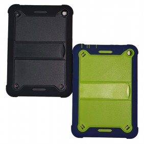 Cover Tablet Stand Amazon Fire HD 8 Pulgadas 2022