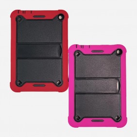 Cover Tablet Stand Amazon Fire HD 8 Pulgadas 2022