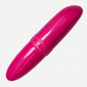 Vibra Lipstick Bat