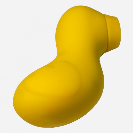 Succionador Patito 8.3cm USB