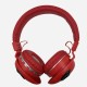 Audifono Diadema TWS Spiderman