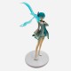 Figura Vocaloid Hatsune Miku 17cm
