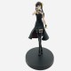 Figura Spy X Family Yor Forger 16cm