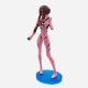 Set 3 Figuras Evangelion 13cm Gen 1