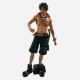 Figura One PIece Ace 28cm