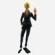 Figura One PIece Sanji 28cm