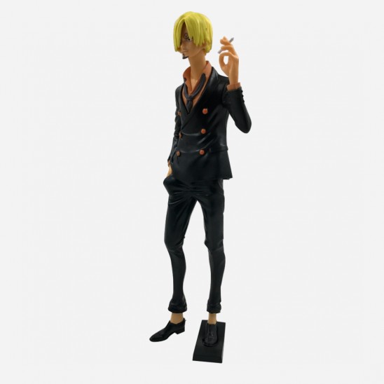 Figura One PIece Sanji 28cm