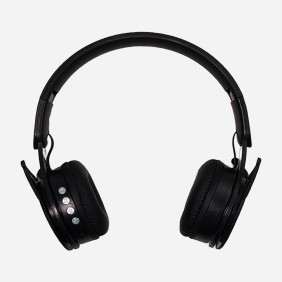 Audifono Diadema TWS Kuro