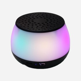 Bocina Bluetooth YZJ