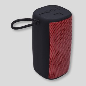 Bocina Bluetooth NB-041