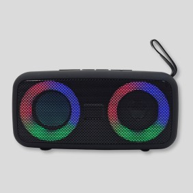 Bocina Bluetooth NB-051