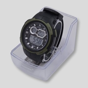 Reloj Mano Digital MR2240G