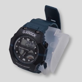 Reloj Mano Digital DH6868