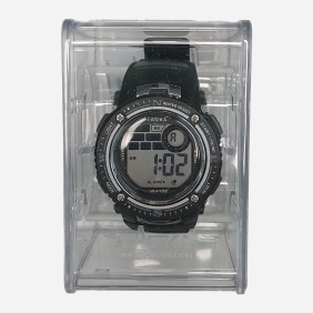 Reloj Mano Digital WF158