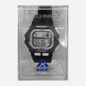 Reloj Mano Digital AK1983