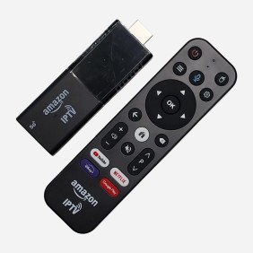 Fire IPTV Stick 2 16Gb