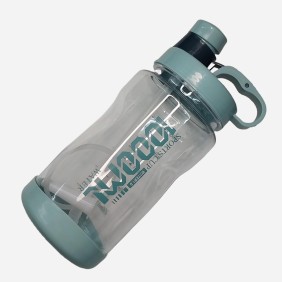 Botella Deportivo Chupon 1000ML