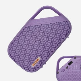 Bocina Bluetooth MS-2220
