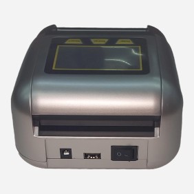 Maquina Para Detectar Billete