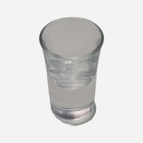 Vaso para Shots 0.5oz