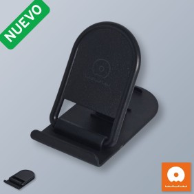 Soporte Para Celular Z21 WUW