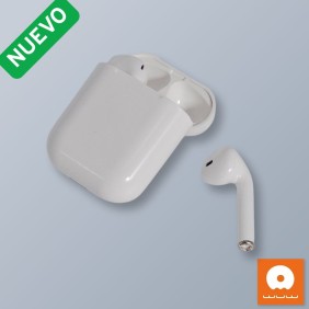 Audifonos TWS R192 WUW