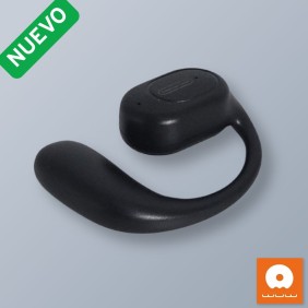 Auricular Manos Libres Bluetooth R189 WUW