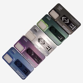 Covers Celular con Agarradero