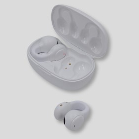 Audifonos TWS Clip M30