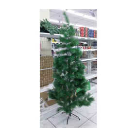 Arbolito Pino 210 cm