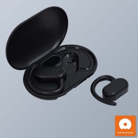 Audifonos Sports TWS R201 WUW