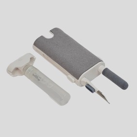 Set Limpieza Celular 5 En 1