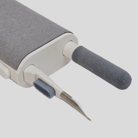 Set Limpieza Celular 5 En 1