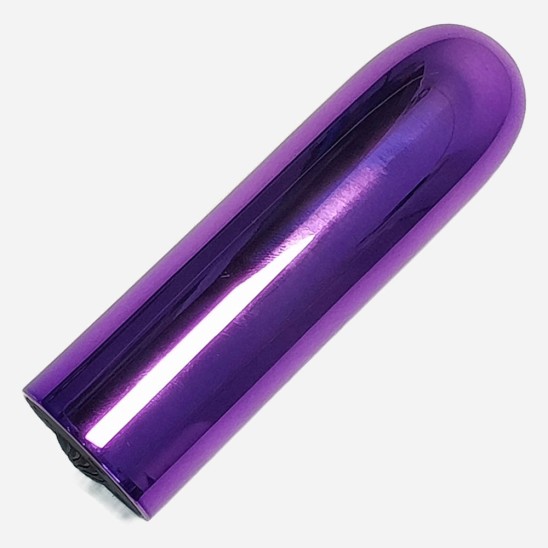 Vibrador Mini Bala Vibrador Mini Bala
