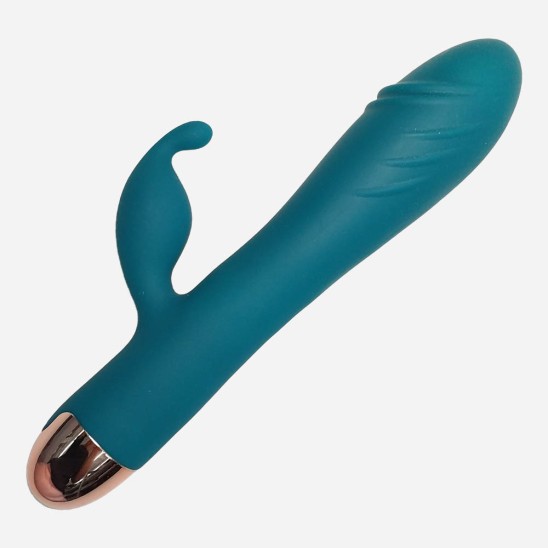 Vibrador Nuevo Lilo
