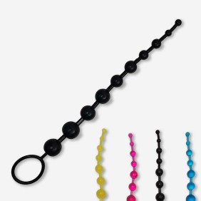 Estimulador Backdoor