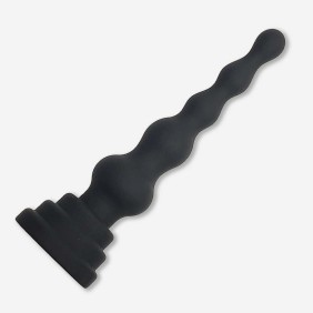 Estimulador Backdoor Ventosa