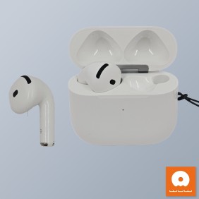 Audifono TWS R206 WUW