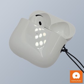 Audifono TWS R206 WUW